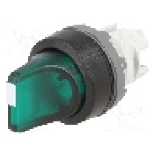 Intrerupator rotativ, 22mm, seria M2S, IP66, ABB - 1SFA611202R1102 Intrerupator rotativ, 22mm, seria M2S, IP66, ABB - 1SFA611202R1102