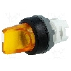 Intrerupator rotativ, 22mm, seria M2S, IP66, ABB - 1SFA611202R1103 Intrerupator rotativ, 22mm, seria M2S, IP66, ABB - 1SFA611202R1103