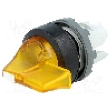 Intrerupator rotativ, 22mm, seria M2S, IP66, ABB - 1SFA611203R1103 Intrerupator rotativ, 22mm, seria M2S, IP66, ABB - 1SFA611203R1103