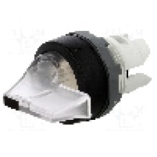 Intrerupator rotativ, 22mm, seria M2S, IP66, ABB - 1SFA611203R1108 Intrerupator rotativ, 22mm, seria M2S, IP66, ABB - 1SFA611203R1108