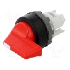Intrerupator rotativ, 22mm, seria M2S, IP66, ABB - 1SFA611204R1001 Intrerupator rotativ, 22mm, seria M2S, IP66, ABB - 1SFA611204R1001