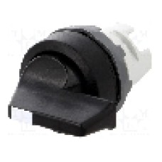 Intrerupator rotativ, 22mm, seria M2S, IP66, ABB - 1SFA611204R1006