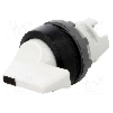Intrerupator rotativ, 22mm, seria M2S, IP66, ABB - 1SFA611204R1007 Intrerupator rotativ, 22mm, seria M2S, IP66, ABB - 1SFA611204R1007