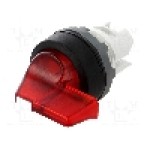 Intrerupator rotativ, 22mm, seria M2S, IP66, ABB - 1SFA611204R1101 Intrerupator rotativ, 22mm, seria M2S, IP66, ABB - 1SFA611204R1101