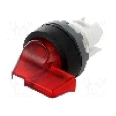 Intrerupator rotativ, 22mm, seria M2S, IP66, ABB - 1SFA611204R1101 Intrerupator rotativ, 22mm, seria M2S, IP66, ABB - 1SFA611204R1101