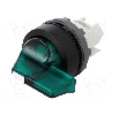 Intrerupator rotativ, 22mm, seria M2S, IP66, ABB - 1SFA611204R1102 Intrerupator rotativ, 22mm, seria M2S, IP66, ABB - 1SFA611204R1102