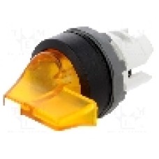 Intrerupator rotativ, 22mm, seria M2S, IP66, ABB - 1SFA611204R1103 Intrerupator rotativ, 22mm, seria M2S, IP66, ABB - 1SFA611204R1103