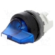 Intrerupator rotativ, 22mm, seria M2S, IP66, ABB - 1SFA611204R1104 Intrerupator rotativ, 22mm, seria M2S, IP66, ABB - 1SFA611204R1104
