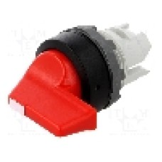 Intrerupator rotativ, 22mm, seria M2S, IP66, ABB - 1SFA611205R1001 Intrerupator rotativ, 22mm, seria M2S, IP66, ABB - 1SFA611205R1001