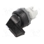 Intrerupator rotativ, 22mm, seria M2S, IP66, ABB - 1SFA611205R1006 Intrerupator rotativ, 22mm, seria M2S, IP66, ABB - 1SFA611205R1006