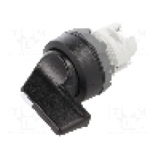 Intrerupator rotativ, 22mm, seria M2S, IP66, ABB - 1SFA611205R1006 Intrerupator rotativ, 22mm, seria M2S, IP66, ABB - 1SFA611205R1006