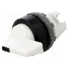 Intrerupator rotativ, 22mm, seria M2S, IP66, ABB - 1SFA611205R1007 Intrerupator rotativ, 22mm, seria M2S, IP66, ABB - 1SFA611205R1007