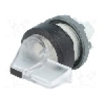 Intrerupator rotativ, 22mm, seria M2S, IP66, ABB - 1SFA611205R1108 Intrerupator rotativ, 22mm, seria M2S, IP66, ABB - 1SFA611205R1108