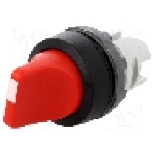 Intrerupator rotativ, 22mm, seria M3S, IP66, ABB - 1SFA611210R1001 Intrerupator rotativ, 22mm, seria M3S, IP66, ABB - 1SFA611210R1001