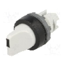 Intrerupator rotativ, 22mm, seria M3S, IP66, ABB - 1SFA611210R1007 Intrerupator rotativ, 22mm, seria M3S, IP66, ABB - 1SFA611210R1007