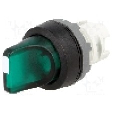 Intrerupator rotativ, 22mm, seria M3S, IP66, ABB - 1SFA611210R1102 Intrerupator rotativ, 22mm, seria M3S, IP66, ABB - 1SFA611210R1102