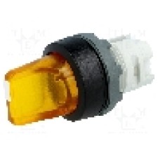 Intrerupator rotativ, 22mm, seria M3S, IP66, ABB - 1SFA611210R1103 Intrerupator rotativ, 22mm, seria M3S, IP66, ABB - 1SFA611210R1103