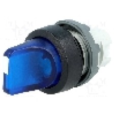 Intrerupator rotativ, 22mm, seria M3S, IP66, ABB - 1SFA611210R1104 Intrerupator rotativ, 22mm, seria M3S, IP66, ABB - 1SFA611210R1104