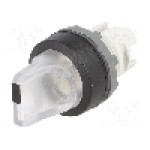 Intrerupator rotativ, 22mm, seria M3S, IP66, ABB - 1SFA611210R1108 Intrerupator rotativ, 22mm, seria M3S, IP66, ABB - 1SFA611210R1108