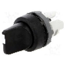 Intrerupator rotativ, 22mm, seria M3S, IP66, ABB - 1SFA611211R1006 Intrerupator rotativ, 22mm, seria M3S, IP66, ABB - 1SFA611211R1006