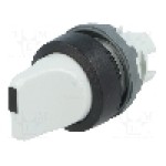 Intrerupator rotativ, 22mm, seria M3S, IP66, ABB - 1SFA611211R1007 Intrerupator rotativ, 22mm, seria M3S, IP66, ABB - 1SFA611211R1007