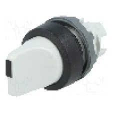 Intrerupator rotativ, 22mm, seria M3S, IP66, ABB - 1SFA611211R1007 Intrerupator rotativ, 22mm, seria M3S, IP66, ABB - 1SFA611211R1007