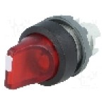 Intrerupator rotativ, 22mm, seria M3S, IP66, ABB - 1SFA611211R1101 Intrerupator rotativ, 22mm, seria M3S, IP66, ABB - 1SFA611211R1101