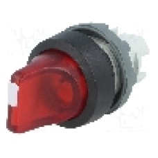 Intrerupator rotativ, 22mm, seria M3S, IP66, ABB - 1SFA611211R1101 Intrerupator rotativ, 22mm, seria M3S, IP66, ABB - 1SFA611211R1101