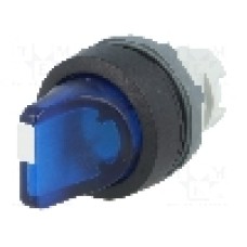 Intrerupator rotativ, 22mm, seria M3S, IP66, ABB - 1SFA611211R1104 Intrerupator rotativ, 22mm, seria M3S, IP66, ABB - 1SFA611211R1104