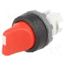 Intrerupator rotativ, 22mm, seria M3S, IP66, ABB - 1SFA611212R1001 Intrerupator rotativ, 22mm, seria M3S, IP66, ABB - 1SFA611212R1001