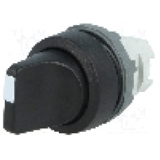 Intrerupator rotativ, 22mm, seria M3S, IP66, ABB - 1SFA611212R1006 Intrerupator rotativ, 22mm, seria M3S, IP66, ABB - 1SFA611212R1006
