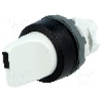 Intrerupator rotativ, 22mm, seria M3S, IP66, ABB - 1SFA611212R1007 Intrerupator rotativ, 22mm, seria M3S, IP66, ABB - 1SFA611212R1007