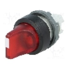 Intrerupator rotativ, 22mm, seria M3S, IP66, ABB - 1SFA611212R1101 Intrerupator rotativ, 22mm, seria M3S, IP66, ABB - 1SFA611212R1101
