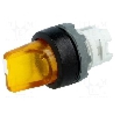 Intrerupator rotativ, 22mm, seria M3S, IP66, ABB - 1SFA611212R1103 Intrerupator rotativ, 22mm, seria M3S, IP66, ABB - 1SFA611212R1103
