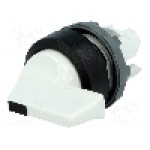 Intrerupator rotativ, 22mm, seria M3S, IP66, ABB - 1SFA611213R1007 Intrerupator rotativ, 22mm, seria M3S, IP66, ABB - 1SFA611213R1007