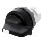 Intrerupator rotativ, 22mm, seria M3S, IP66, ABB - 1SFA611214R1006 Intrerupator rotativ, 22mm, seria M3S, IP66, ABB - 1SFA611214R1006