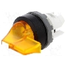 Intrerupator rotativ, 22mm, seria M3S, IP66, ABB - 1SFA611214R1103 Intrerupator rotativ, 22mm, seria M3S, IP66, ABB - 1SFA611214R1103