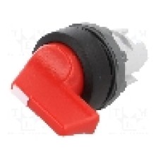 Intrerupator rotativ, 22mm, seria M3S, IP66, ABB - 1SFA611215R1001