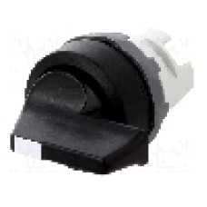 Intrerupator rotativ, 22mm, seria M3S, IP66, ABB - 1SFA611215R1006 Intrerupator rotativ, 22mm, seria M3S, IP66, ABB - 1SFA611215R1006