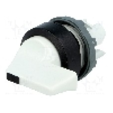 Intrerupator rotativ, 22mm, seria M3S, IP66, ABB - 1SFA611215R1007 Intrerupator rotativ, 22mm, seria M3S, IP66, ABB - 1SFA611215R1007