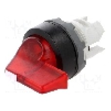 Intrerupator rotativ, 22mm, seria M3S, IP66, ABB - 1SFA611215R1101 Intrerupator rotativ, 22mm, seria M3S, IP66, ABB - 1SFA611215R1101