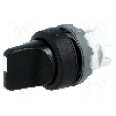 Intrerupator rotativ, 22mm, seria M3S, IP66, ABB - 1SFA611216R1006 Intrerupator rotativ, 22mm, seria M3S, IP66, ABB - 1SFA611216R1006