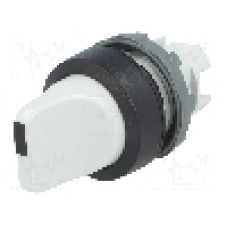 Intrerupator rotativ, 22mm, seria M3S, IP66, ABB - 1SFA611216R1007 Intrerupator rotativ, 22mm, seria M3S, IP66, ABB - 1SFA611216R1007