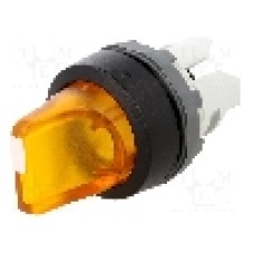 Intrerupator rotativ, 22mm, seria M3S, IP66, ABB - 1SFA611216R1103 Intrerupator rotativ, 22mm, seria M3S, IP66, ABB - 1SFA611216R1103