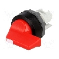 Intrerupator rotativ, 22mm, seria M3S, IP66, ABB - 1SFA611217R1001 Intrerupator rotativ, 22mm, seria M3S, IP66, ABB - 1SFA611217R1001
