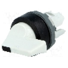 Intrerupator rotativ, 22mm, seria M3S, IP66, ABB - 1SFA611217R1007 Intrerupator rotativ, 22mm, seria M3S, IP66, ABB - 1SFA611217R1007