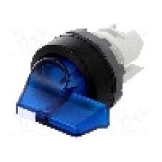 Intrerupator rotativ, 22mm, seria M3S, IP66, ABB - 1SFA611217R1104 Intrerupator rotativ, 22mm, seria M3S, IP66, ABB - 1SFA611217R1104