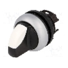 Intrerupator rotativ, 22mm, seria RMQ-Titan, IP66, EATON ELECTRIC - M22-WRK