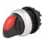Intrerupator rotativ, 22mm, seria RMQ-Titan, IP67, EATON ELECTRIC - M22-WLK-R
