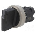 Intrerupator rotativ, 22mm, seria SIRIUS ACT, {{Clasa etanşeitate}}, SIEMENS - 3SU1032-2BL10-0AA0 Intrerupator rotativ, 22mm, seria SIRIUS ACT, {{Clasa etanşeitate}}, SIEMENS - 3SU1032-2BL10-0AA0